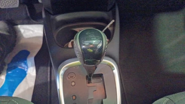 Toyota Yaris 1.5 100H Active