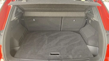 Renault Austral Techno E-Tech Full Hybrid 147kW (200CV)