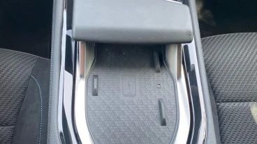 Renault Austral Techno E-Tech Full Hybrid 147kW (200CV)