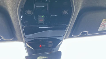 Renault Austral Techno E-Tech Full Hybrid 147kW (200CV)