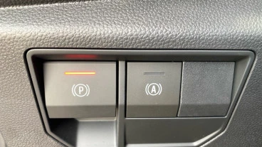 Renault Austral Techno E-Tech Full Hybrid 147kW (200CV)