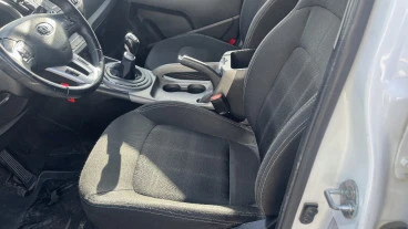 Kia Sportage 1.6 GDI Concept 4x2