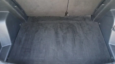 Hyundai Bayon 1.2 MPI Maxx