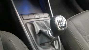 Hyundai Bayon 1.2 MPI Maxx