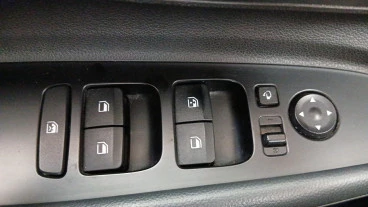 Hyundai Bayon 1.2 MPI Maxx