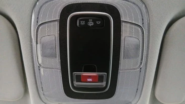 Hyundai Bayon 1.2 MPI Maxx