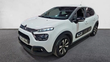 Citroën C3 Origin PureTech 60KW (83CV) Max