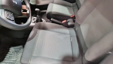 Citroën C3 Origin PureTech 60KW (83CV) Max