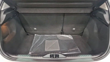 Citroën C3 Origin PureTech 60KW (83CV) Max
