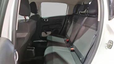 Citroën C3 Origin PureTech 60KW (83CV) Max