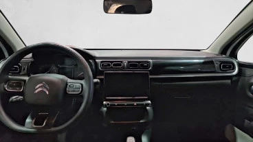 Citroën C3 Origin PureTech 60KW (83CV) Max