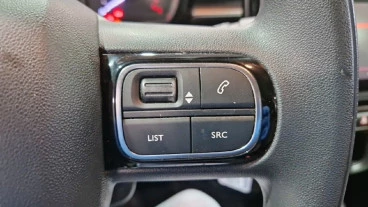 Citroën C3 Origin PureTech 60KW (83CV) Max