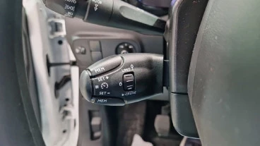 Citroën C3 Origin PureTech 60KW (83CV) Max