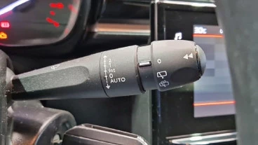 Citroën C3 Origin PureTech 60KW (83CV) Max