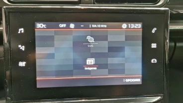 Citroën C3 Origin PureTech 60KW (83CV) Max