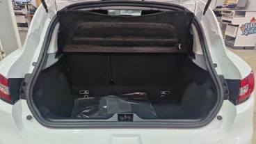 Renault Clio Limited Energy dCi 66kW (90CV) -18