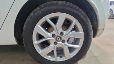 Renault Clio Limited Energy dCi 66kW (90CV) -18