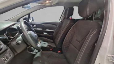 Renault Clio Limited Energy dCi 66kW (90CV) -18