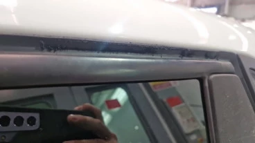 Renault Clio Limited Energy dCi 66kW (90CV) -18