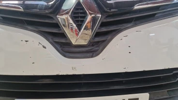 Renault Clio Limited Energy dCi 66kW (90CV) -18