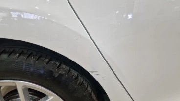 Renault Clio Limited Energy dCi 66kW (90CV) -18