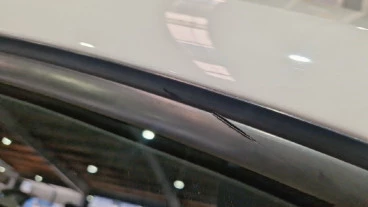 Renault Clio Limited Energy dCi 66kW (90CV) -18