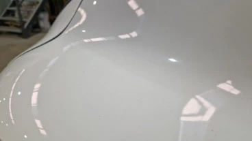 Renault Clio Limited Energy dCi 66kW (90CV) -18