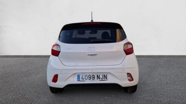 Hyundai i10 1.0 Klass