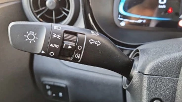 Hyundai i10 1.0 Klass