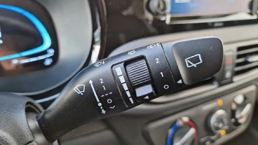 Hyundai i10 1.0 Klass