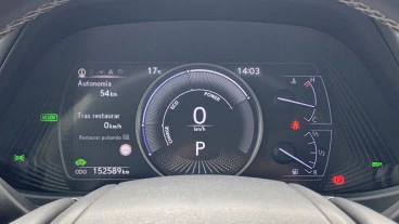 Lexus UX 2.0 250h Business
