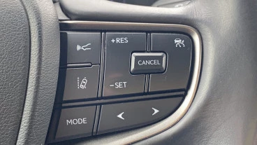 Lexus UX 2.0 250h Business