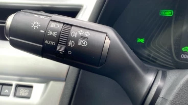 Lexus UX 2.0 250h Business