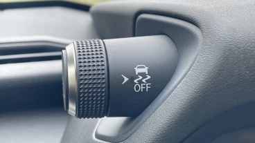 Lexus UX 2.0 250h Business