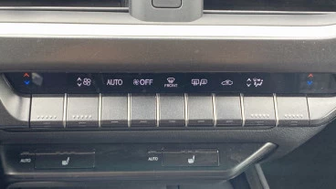 Lexus UX 2.0 250h Business