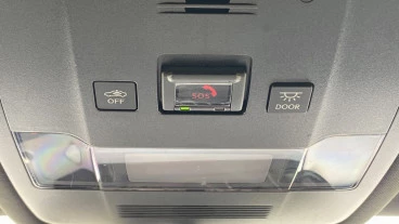 Lexus UX 2.0 250h Business