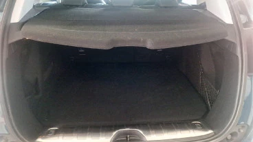 Peugeot 2008 Allure 1.2 PureTech 81KW (110CV) S&S