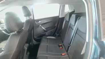 Peugeot 2008 Allure 1.2 PureTech 81KW (110CV) S&S