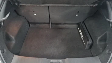 Nissan juke DIG-T 84 kW (114 CV) 6M/T N-Connecta