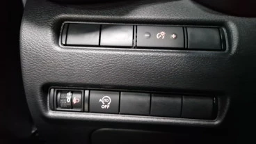 Nissan juke DIG-T 84 kW (114 CV) 6M/T N-Connecta