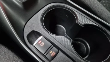 Nissan juke DIG-T 84 kW (114 CV) 6M/T N-Connecta