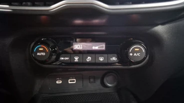 Nissan juke DIG-T 84 kW (114 CV) 6M/T N-Connecta