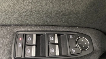 Renault Captur Zen TCe 90