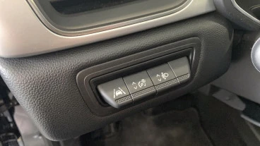 Renault Captur Zen TCe 90