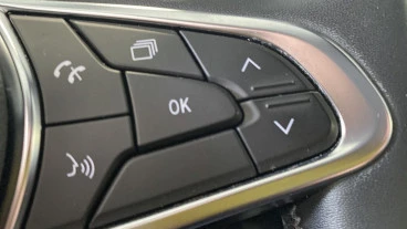 Renault Captur Zen TCe 90