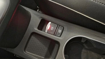 Renault Captur Zen TCe 90