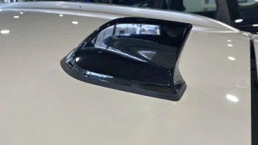 Renault Captur Zen TCe 90