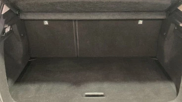 Renault Captur Zen TCe 90