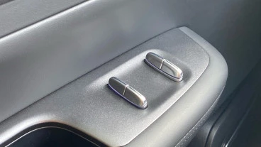 Jaecoo 7 PHEV Select 1.5 TGDI+1DHT FWD