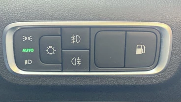 Jaecoo 7 PHEV Select 1.5 TGDI+1DHT FWD